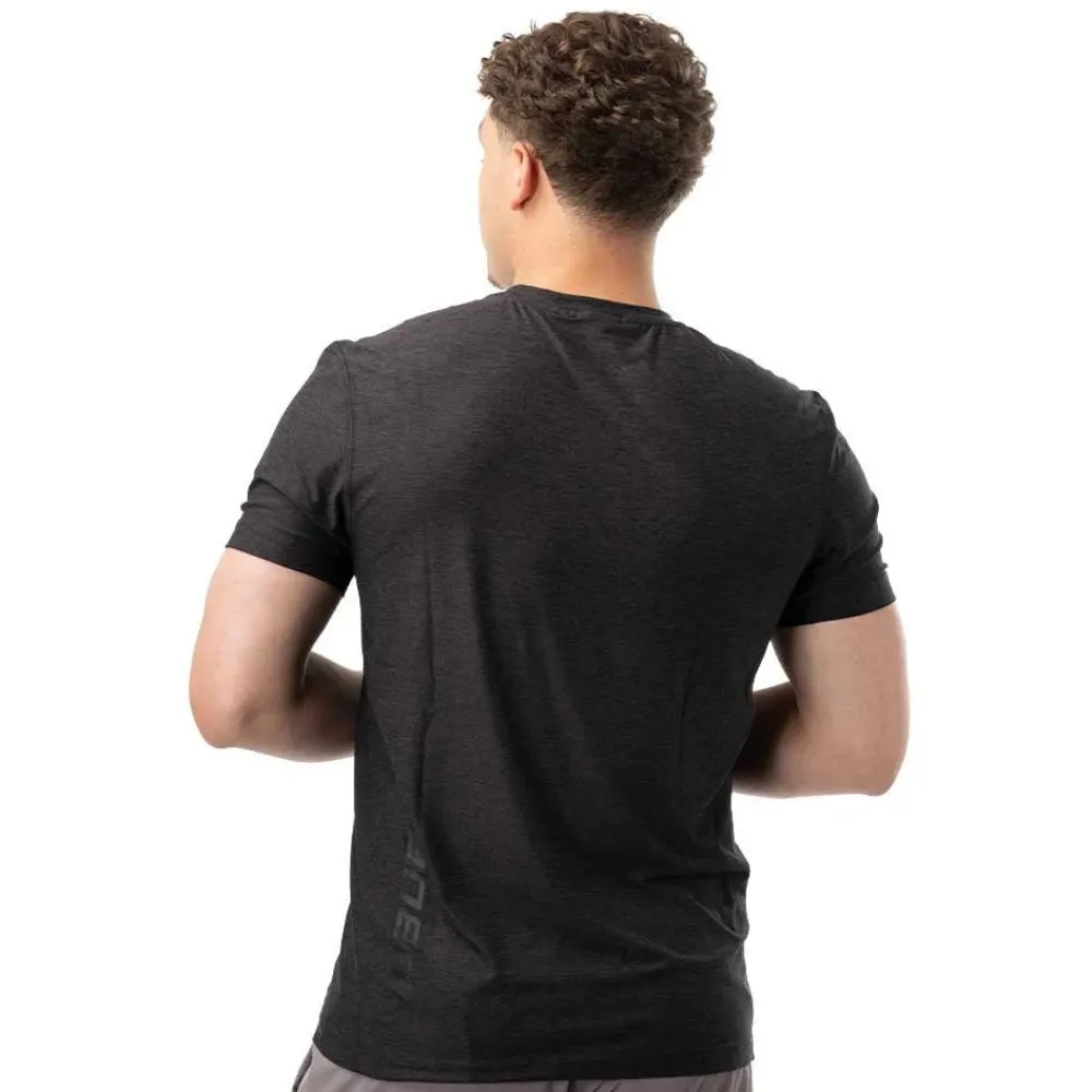 Bauer S24 FLC Core SS Tech T-Shirt